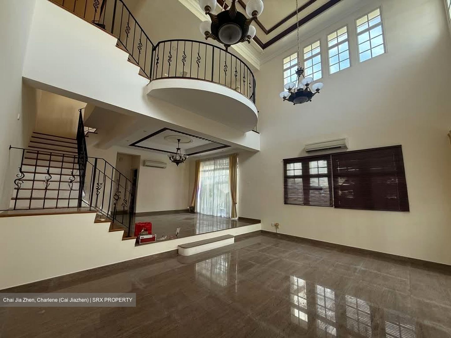 Kew Vale (D16), Semi-Detached #574770711